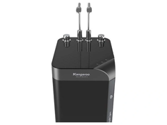 Máy lọc nước Kangaroo Hydrogen ion kiềm nóng lạnh KG100EW2