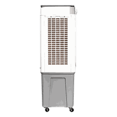 Quạt làm mát Makano MM104