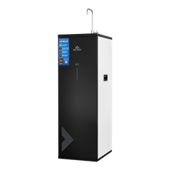 Máy lọc nước RO tủ đứng Hòa Phát HPR529