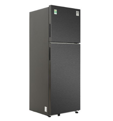 Tủ lạnh Samsung Inverter 305 lít RT31CG5424B1SV
