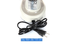 Quạt treo tường Senko 3 cánh T1680 47W