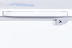 Tủ Đông Sanaky 410 lít VH-5699HY