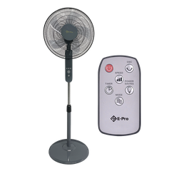 Quạt đứng E-pro VEP-SF40-A12R