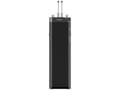 Máy lọc nước Kangaroo Hydrogen ion kiềm nóng lạnh KG100EW2