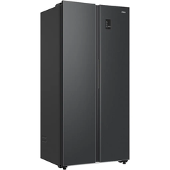 Tủ Lạnh Aqua Inverter 480 Lít AQR-S480XA (BL)
