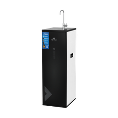 Máy lọc nước RO tủ đứng Hòa Phát HPR529