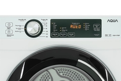 Máy sấy thông hơi Aqua 7kg AQH-V700FW