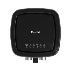 Nồi chiên không dầu Funiki HAF9203 9.2 Lít