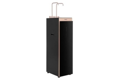 Máy lọc nước RO nóng nguội lạnh Hydrogen ion kiềm Kangaroo Sumire KGHC12A2 12 lõi