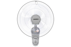 Quạt treo tường Senko 3 cánh T1680 47W