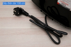 Nồi chiên không dầu Sunhouse SHD4035 9 Lít