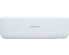 Máy Lạnh Mitsubishi Heavy Inverter 1.5 HP SRK 13YXS-W5