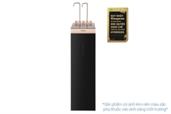 Máy lọc nước RO nóng nguội lạnh Hydrogen ion kiềm Kangaroo Sumire KGHC12A2 12 lõi