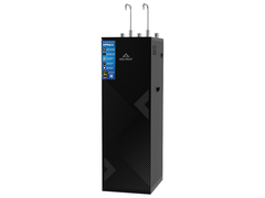 Máy lọc nước RO nóng nguội lạnh Hòa Phát HPN633