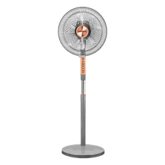 Quạt đứng Daikiosan DQ100