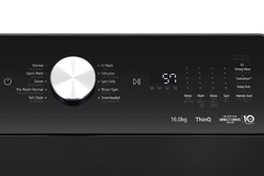Máy giặt LG AI DD Inverter 16 kg T2516DX5G