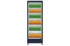 Tủ mát Aqua 500 Lít AQS-AF640H