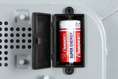 Bếp gas âm Electrolux EHG8250BC