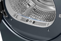 Máy sấy bơm nhiệt Aqua 10kg AD10-AR377U1L(GN)