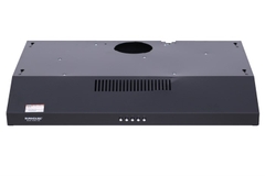 Máy hút mùi âm tủ Sunhouse SHB6118B