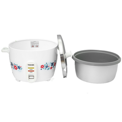Nồi Cơm Điện Toshiba RC-18MH2PV(F) 1.8 Lít
