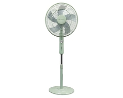 Quạt Đứng Casper F-E16G1