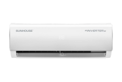 Máy Lạnh Sunhouse Inverter 1 HP SHR-AW09IC610