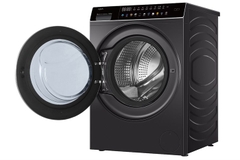 Máy giặt sấy Aqua Inverter giặt 13kg - sấy 8kg AQD-DH1300H.PS