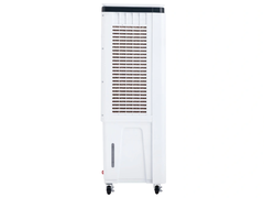 Quạt làm mát Makano MM109