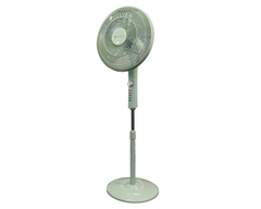 Quạt Đứng Casper F-E16G1