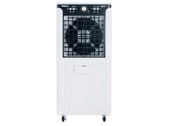 Quạt làm mát Makano MM109