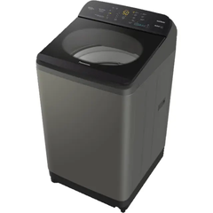 Máy giặt Panasonic 11kg NA-F110A9DRV