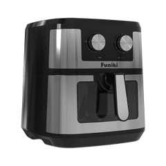 Nồi chiên không dầu Funiki HAF9203 9.2 Lít
