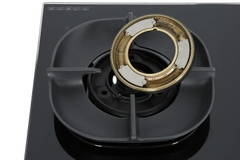 Bếp gas âm Electrolux EHG8250BC