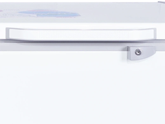 Tủ Đông Sanaky 365 Lít VH-5699W1
