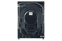 Máy giặt sấy Aqua Inverter giặt 10kg - sấy 6kg AWD10-BP4377U1L(GN)