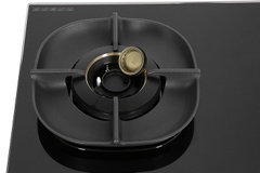 Bếp gas âm Electrolux EHG8250BC