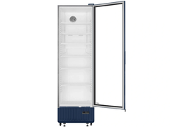 Tủ mát Aqua 396 Lít AQS-AF520H