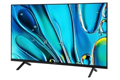 Google Tivi Sony 4K 75 inch K-75S30