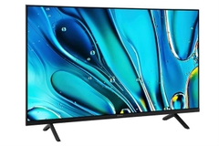 Google Tivi Sony 4K 85 inch K-85S30