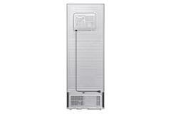 Tủ lạnh Samsung Inverter 305 lít Bespoke RT31CB56248ASV