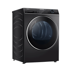 Máy sấy bơm nhiệt Aqua 10kg AQH-H1000J.PS