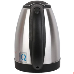 Ấm đun siêu tốc Sanaky 1.8 lít SNK-18NS (SNK-18N1S)