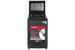 Máy giặt Toshiba Inverter 10 kg AW-DM1100PV(KK)
