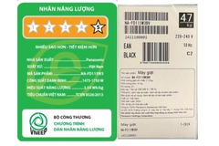 Máy giặt Panasonic Inverter 11.5 kg NA-FD115W3BV