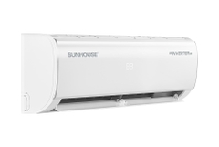 Máy Lạnh Sunhouse Inverter 1 HP SHR-AW09IC610