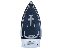 Bàn ủi khô Alaska BL 1000