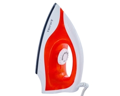 Bàn ủi khô Alaska BL 1000