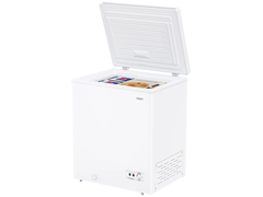 Tủ đông Aqua Inverter 142 lít AQF-C2501EN