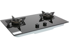 Bếp ga âm Electrolux EHG7230BE